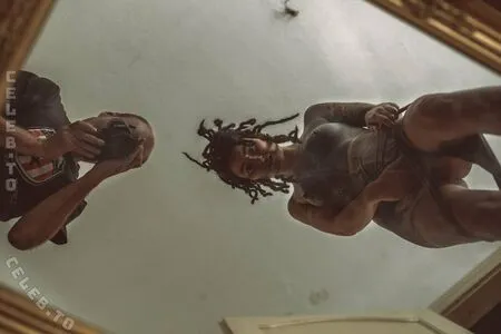 Valkyriz OnlyFans Leaked Free Thumbnail Picture - #JWHrx25SrY