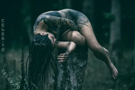 Valkyriz OnlyFans Leaked Free Thumbnail Picture - #JZUSjUJy7N