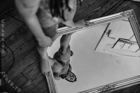 Valkyriz OnlyFans Leaked Free Thumbnail Picture - #MCfKn9FfTL