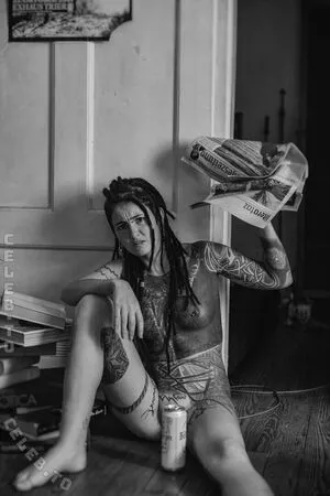 Valkyriz OnlyFans Leaked Free Thumbnail Picture - #N7hyWyK3fd