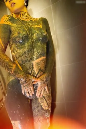 Valkyriz OnlyFans Leaked Free Thumbnail Picture - #RYeDOxeiUY