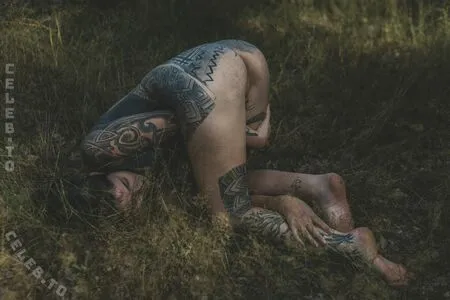 Valkyriz OnlyFans Leaked Free Thumbnail Picture - #SDAVnlFfB1