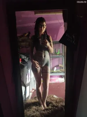 Valkyriz OnlyFans Leaked Free Thumbnail Picture - #azc6NuWIq2