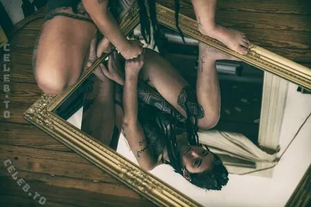 Valkyriz OnlyFans Leaked Free Thumbnail Picture - #cRQ2g4O8pe