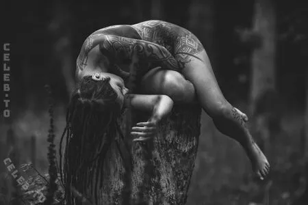 Valkyriz OnlyFans Leaked Free Thumbnail Picture - #czSUnsEOzj