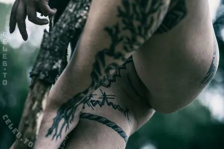 Valkyriz OnlyFans Leaked Free Thumbnail Picture - #dZEh95uV2P