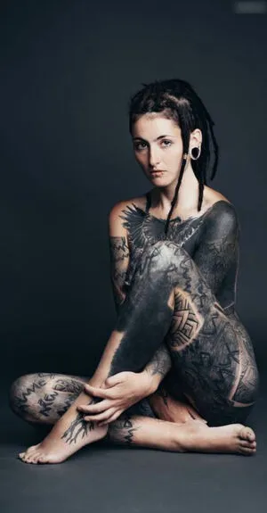 Valkyriz OnlyFans Leaked Free Thumbnail Picture - #es0WrfKRGx