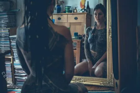 Valkyriz OnlyFans Leaked Free Thumbnail Picture - #foRu6EECi2