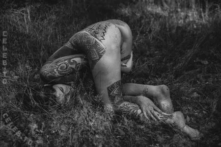 Valkyriz OnlyFans Leaked Free Thumbnail Picture - #hdqXXsqJ5f