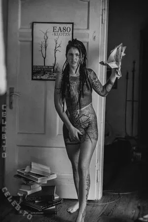 Valkyriz OnlyFans Leaked Free Thumbnail Picture - #l2TnClTEmS