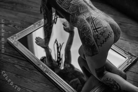 Valkyriz OnlyFans Leaked Free Thumbnail Picture - #lbnVGXcYLh