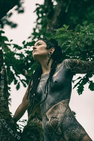 Valkyriz OnlyFans Leaked Free Thumbnail Picture - #lyvlB4ZtpX