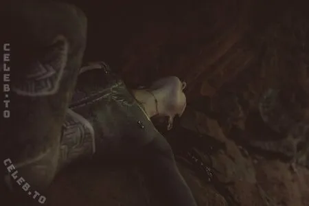 Valkyriz OnlyFans Leaked Free Thumbnail Picture - #nEJkNvNpTd