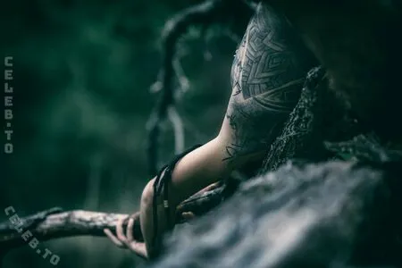 Valkyriz OnlyFans Leaked Free Thumbnail Picture - #oLykQHh5jd