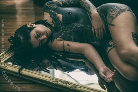 Valkyriz OnlyFans Leaked Free Thumbnail Picture - #p3njzwKOxz