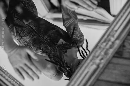 Valkyriz OnlyFans Leaked Free Thumbnail Picture - #r2pdcL3BZ3