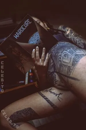 Valkyriz OnlyFans Leaked Free Thumbnail Picture - #s02AoYwuA1