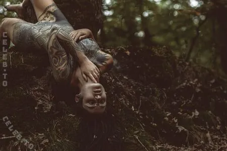 Valkyriz OnlyFans Leaked Free Thumbnail Picture - #u2RvqndYiv