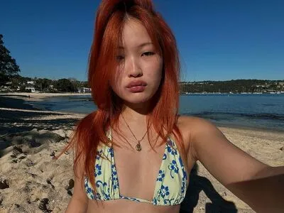 Vall Tj OnlyFans Leaked Free Thumbnail Picture - #lVVLcRzLVf