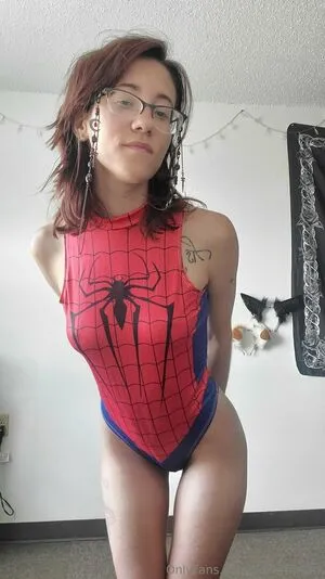 Valleriestarr OnlyFans Leaked Free Thumbnail Picture - #9qOTLmfFO1