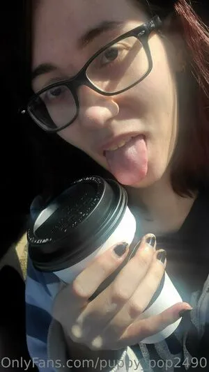 Valleriestarr OnlyFans Leaked Free Thumbnail Picture - #agTNJSlUzF