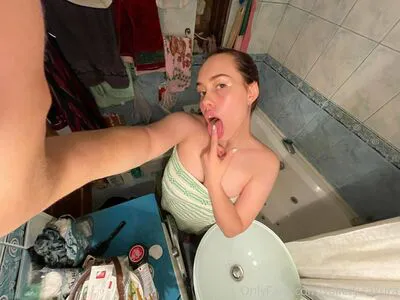Vallery Sakura OnlyFans Leaked Free Thumbnail Picture - #WbgPurh0KJ