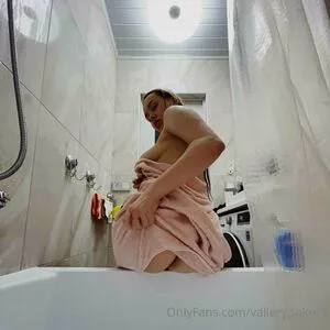 Vallery Sakura OnlyFans Leaked Free Thumbnail Picture - #vBOfu98cm7