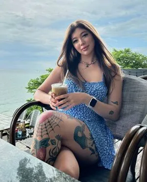 Valleryray OnlyFans Leaked Free Thumbnail Picture - #Ywe5BVg0LL