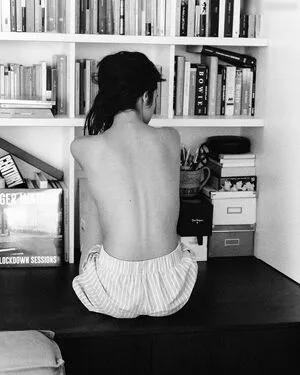 Vallie Plagirafe OnlyFans Leaked Free Thumbnail Picture - #o8O2u2tJlN