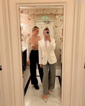 Vallixpauline OnlyFans Leaked Free Thumbnail Picture - #02V0sTOBl4