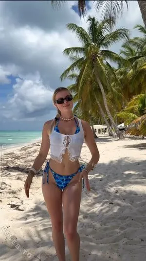 Vallixpauline OnlyFans Leaked Free Thumbnail Picture - #0qW9OJwVQ2