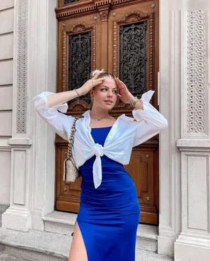 Vallixpauline OnlyFans Leaked Free Thumbnail Picture - #1MrpHpusIi