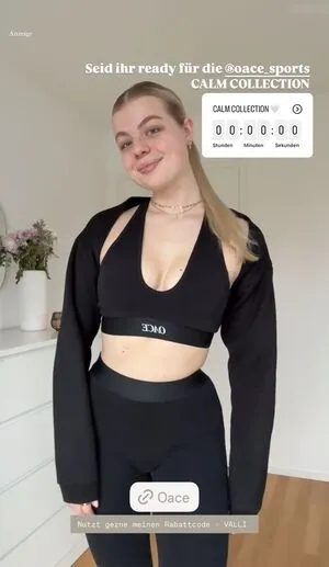 Vallixpauline OnlyFans Leaked Free Thumbnail Picture - #1XZugdAiL2