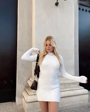 Vallixpauline OnlyFans Leaked Free Thumbnail Picture - #2KxJ3ccaY7