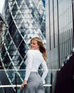 Vallixpauline OnlyFans Leaked Free Thumbnail Picture - #2R6TKOLvoH