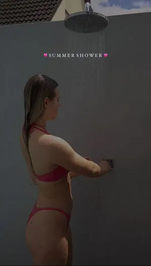 Vallixpauline OnlyFans Leaked Free Thumbnail Picture - #2ePVBzuAAx