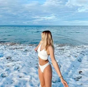 Vallixpauline OnlyFans Leaked Free Thumbnail Picture - #3y3DqG4GOm