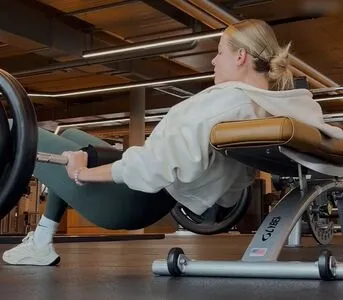 Vallixpauline OnlyFans Leaked Free Thumbnail Picture - #5XuNTstdnd