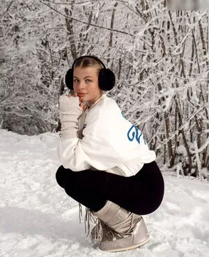 Vallixpauline OnlyFans Leaked Free Thumbnail Picture - #5tUKjheC2y