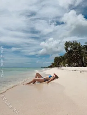 Vallixpauline OnlyFans Leaked Free Thumbnail Picture - #6YMZvbZMrg