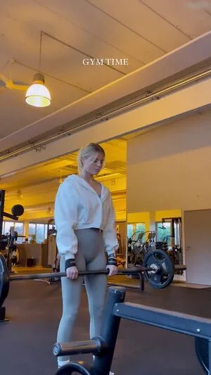 Vallixpauline OnlyFans Leaked Free Thumbnail Picture - #7OVhM78Gtf