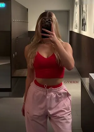 Vallixpauline OnlyFans Leaked Free Thumbnail Picture - #7hM4pgjCvP