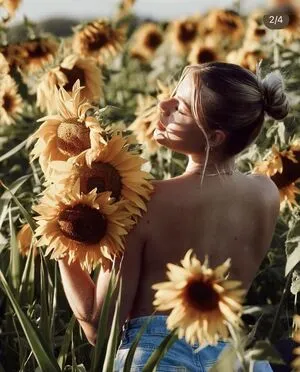 Vallixpauline OnlyFans Leaked Free Thumbnail Picture - #7tp9uEuSbc