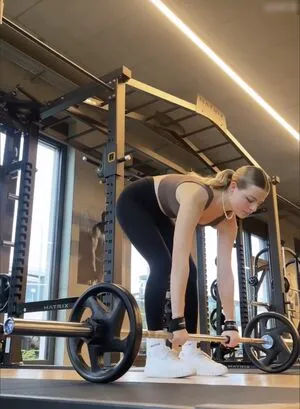 Vallixpauline OnlyFans Leaked Free Thumbnail Picture - #7ujf9MSvcW