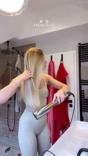 Vallixpauline OnlyFans Leaked Free Thumbnail Picture - #8DRXiLkt1E