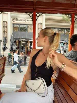 Vallixpauline OnlyFans Leaked Free Thumbnail Picture - #8wXojnXY0G