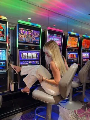 Vallixpauline OnlyFans Leaked Free Thumbnail Picture - #ALEhKHvPpz