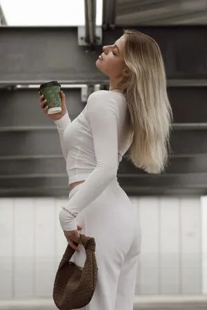 Vallixpauline OnlyFans Leaked Free Thumbnail Picture - #BB0sa0IRzj