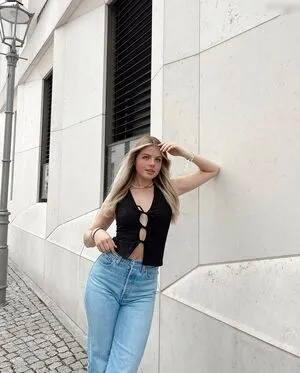 Vallixpauline OnlyFans Leaked Free Thumbnail Picture - #C9cGY89RGs