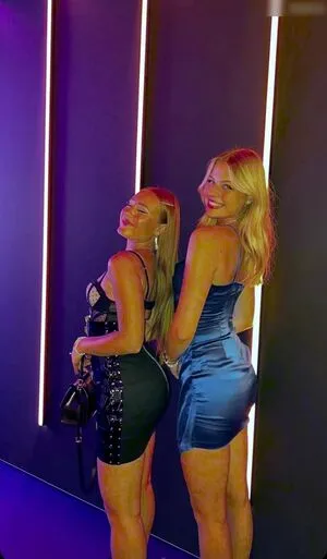 Vallixpauline OnlyFans Leaked Free Thumbnail Picture - #CNWiDXllOx